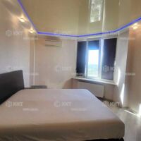 Продажа квартиры Харьков, Спортивная, Гагарина, Защитников, 117м²