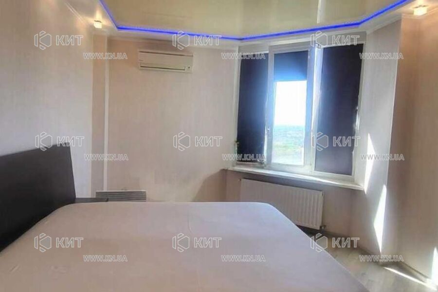 Продажа квартиры Харьков, Спортивная, Гагарина, Защитников, 117м²