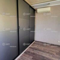 Продажа квартиры Харьков, Спортивная, Гагарина, Защитников, 117м²