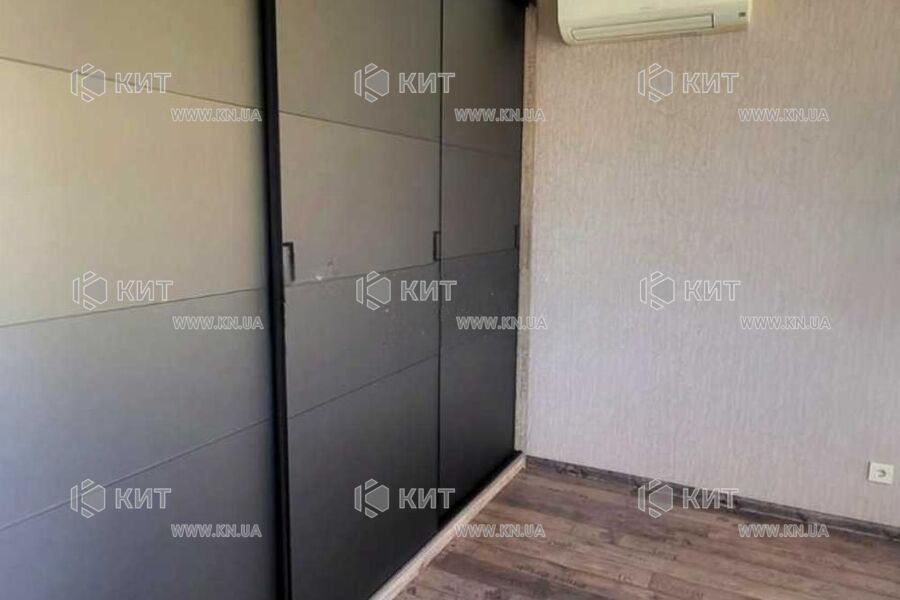 Продажа квартиры Харьков, Спортивная, Гагарина, Защитников, 117м²