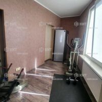 Продажа квартиры Харьков, Спортивная, Гагарина, Защитников, 117м²