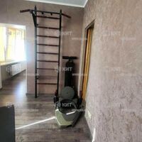 Продажа квартиры Харьков, Спортивная, Гагарина, Защитников, 117м²
