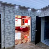 Продажа квартиры Харьков, Спортивная, Гагарина, Защитников, 117м²