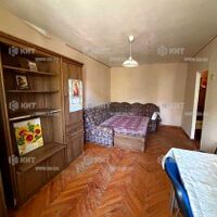 Продажа квартиры Харьков, Павлово Поле, 31м²