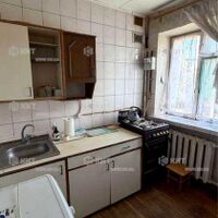 Продажа квартиры Харьков, Павлово Поле, 31м²