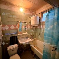 Продажа квартиры Харьков, Павлово Поле, 31м²