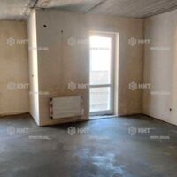 Продаж квартири Харків, Київська, Гідропарк, 47м²
