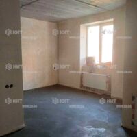 Продаж квартири Харків, Київська, Гідропарк, 47м²