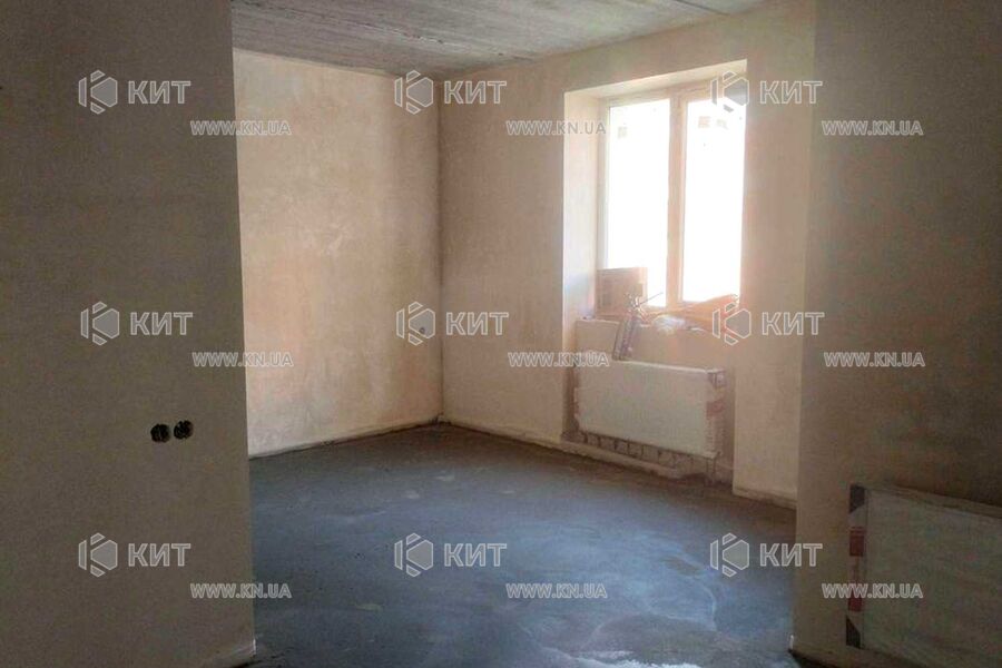 Продаж квартири Харків, Київська, Гідропарк, 47м²