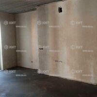 Продаж квартири Харків, Київська, Гідропарк, 47м²