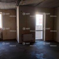 Продаж квартири Харків, Київська, Гідропарк, 47м²