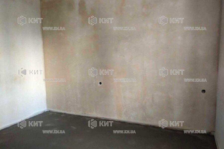 Продаж квартири Харків, Київська, Гідропарк, 47м²