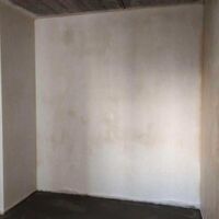 Продаж квартири Харків, Київська, Гідропарк, 47м²