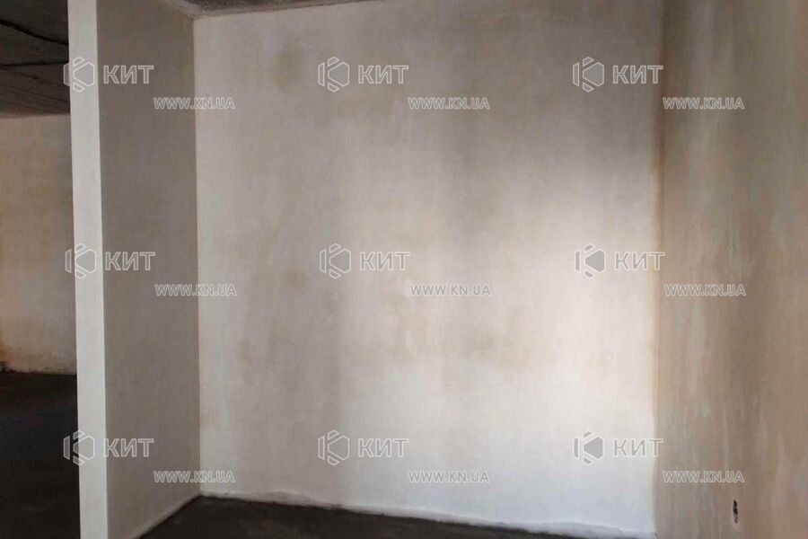 Продаж квартири Харків, Київська, Гідропарк, 47м²