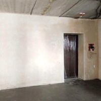 Продаж квартири Харків, Київська, Гідропарк, 47м²