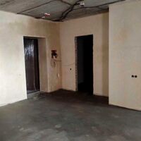 Продаж квартири Харків, Київська, Гідропарк, 47м²