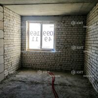 Продажа квартиры Харьков, Киевская, Гидропарк, 65.8м²