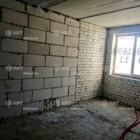 Продажа квартиры Харьков, Киевская, Гидропарк, 65.8м²