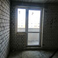 Продажа квартиры Харьков, Киевская, Гидропарк, 65.8м²