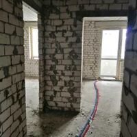 Продажа квартиры Харьков, Киевская, Гидропарк, 65.8м²