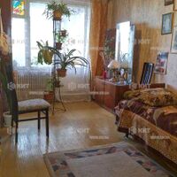 Продажа квартиры Харьков, Жуковского, Пятихатки, 68м²