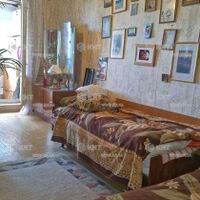 Продажа квартиры Харьков, Жуковского, Пятихатки, 68м²