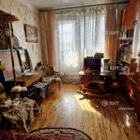 Продажа квартиры Харьков, Жуковского, Пятихатки, 68м²