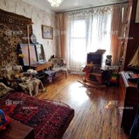 Продажа квартиры Харьков, Жуковского, Пятихатки, 68м²