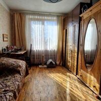 Продажа квартиры Харьков, Жуковского, Пятихатки, 68м²