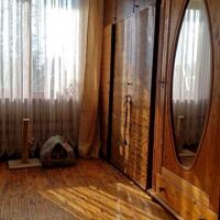 Продажа квартиры Харьков, Жуковского, Пятихатки, 68м²