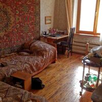 Продажа квартиры Харьков, Жуковского, Пятихатки, 68м²