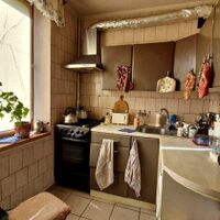 Продажа квартиры Харьков, Жуковского, Пятихатки, 68м²