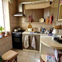 Продажа квартиры Харьков, Жуковского, Пятихатки, 68м²