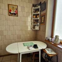 Продажа квартиры Харьков, Жуковского, Пятихатки, 68м²