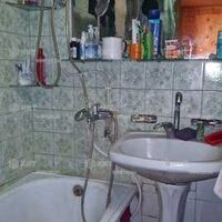 Продажа квартиры Харьков, Жуковского, Пятихатки, 68м²