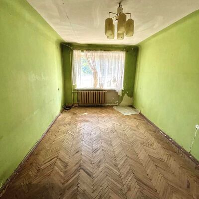 Продажа 	 Харьков,  Астрономическая ул.   7