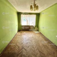 Продаж квартири Харків, Жуковського, П’ятихатки, 45м²
