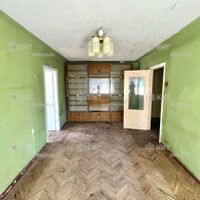 Продаж квартири Харків, Жуковського, П’ятихатки, 45м²