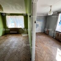 Продаж квартири Харків, Жуковського, П’ятихатки, 45м²