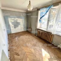 Продаж квартири Харків, Жуковського, П’ятихатки, 45м²
