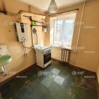 Продаж квартири Харків, Жуковського, П’ятихатки, 45м²