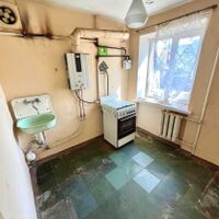Продаж квартири Харків, Жуковського, П’ятихатки, 45м²