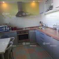 Продажа квартиры Харьков, Салтовка, 616 мрн., 72м²