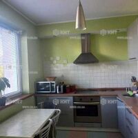 Продажа квартиры Харьков, Салтовка, 616 мрн., 72м²