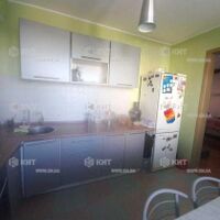 Продажа квартиры Харьков, Салтовка, 616 мрн., 72м²