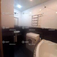 Продажа квартиры Харьков, Салтовка, 616 мрн., 72м²