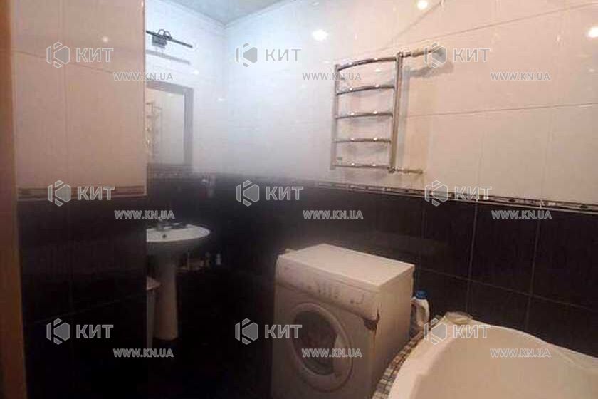 Продажа квартиры Харьков, Салтовка, 616 мрн., 72м²