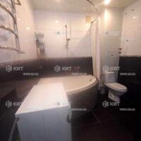 Продажа квартиры Харьков, Салтовка, 616 мрн., 72м²