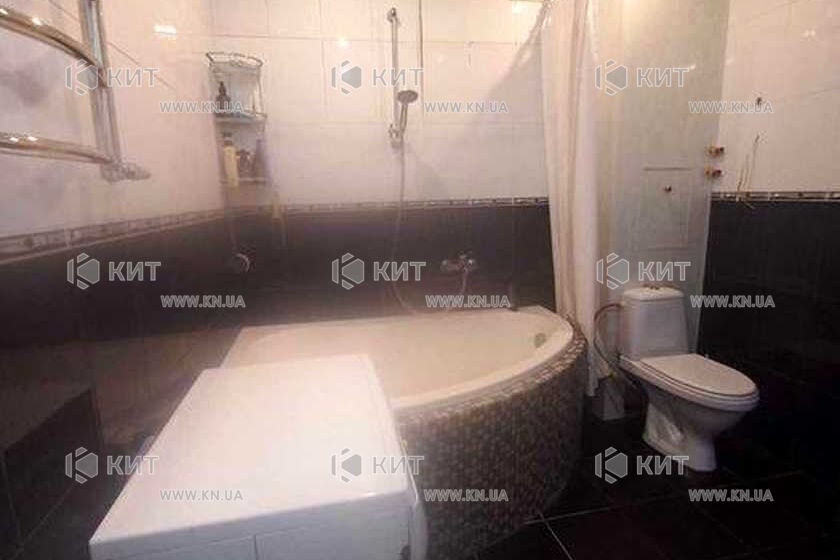 Продажа квартиры Харьков, Салтовка, 616 мрн., 72м²