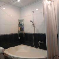 Продажа квартиры Харьков, Салтовка, 616 мрн., 72м²